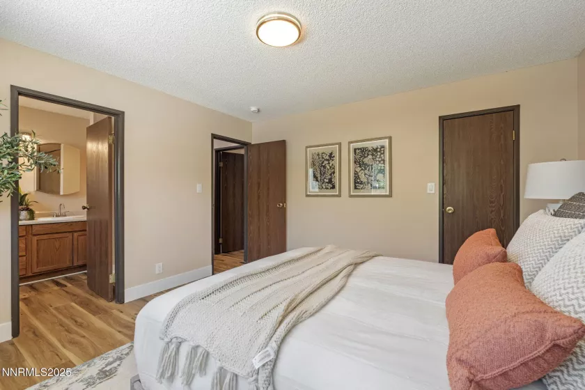 295 Sandia, Fernley, Nevada 89408, 3 Bedrooms Bedrooms, ,2 BathroomsBathrooms,Residential,Residential,Sandia,250050746