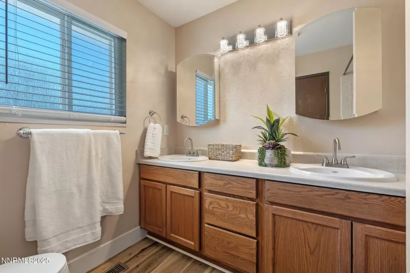 295 Sandia, Fernley, Nevada 89408, 3 Bedrooms Bedrooms, ,2 BathroomsBathrooms,Residential,Residential,Sandia,250050746