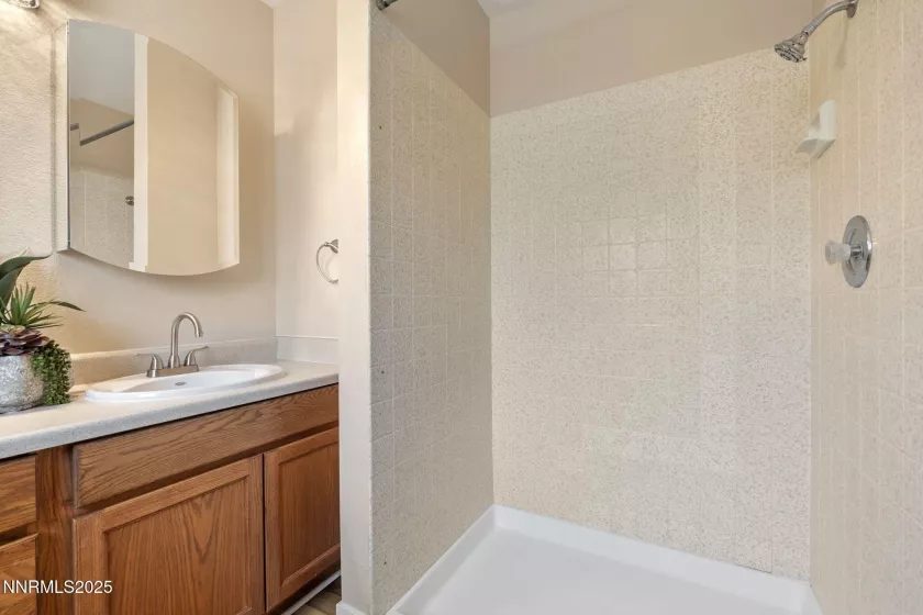 295 Sandia, Fernley, Nevada 89408, 3 Bedrooms Bedrooms, ,2 BathroomsBathrooms,Residential,Residential,Sandia,250050746
