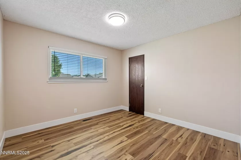295 Sandia, Fernley, Nevada 89408, 3 Bedrooms Bedrooms, ,2 BathroomsBathrooms,Residential,Residential,Sandia,250050746