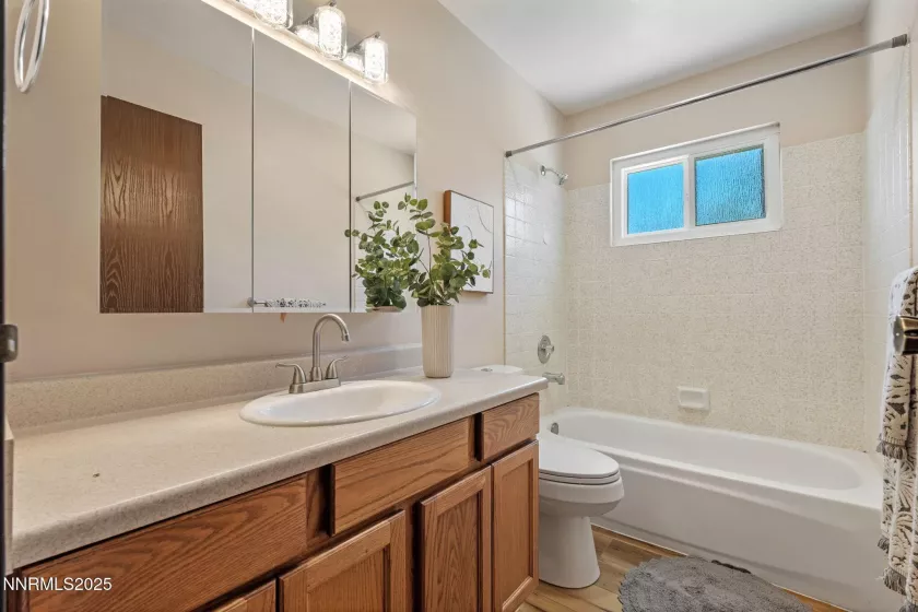 295 Sandia, Fernley, Nevada 89408, 3 Bedrooms Bedrooms, ,2 BathroomsBathrooms,Residential,Residential,Sandia,250050746
