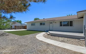 Residential Residential