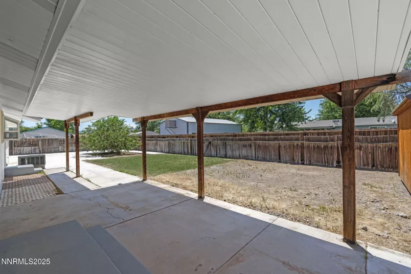 295 Sandia, Fernley, Nevada 89408, 3 Bedrooms Bedrooms, ,2 BathroomsBathrooms,Residential,Residential,Sandia,250050746