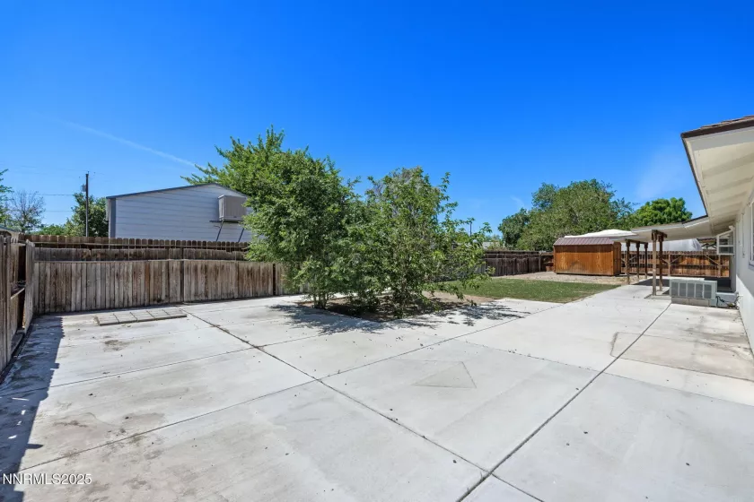 295 Sandia, Fernley, Nevada 89408, 3 Bedrooms Bedrooms, ,2 BathroomsBathrooms,Residential,Residential,Sandia,250050746