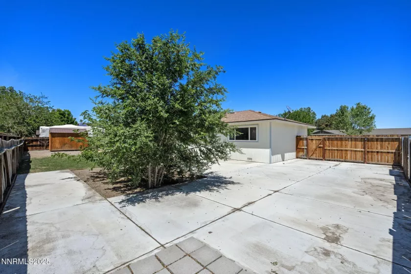 295 Sandia, Fernley, Nevada 89408, 3 Bedrooms Bedrooms, ,2 BathroomsBathrooms,Residential,Residential,Sandia,250050746