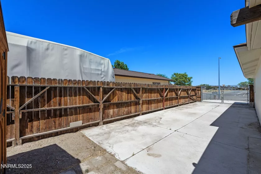 295 Sandia, Fernley, Nevada 89408, 3 Bedrooms Bedrooms, ,2 BathroomsBathrooms,Residential,Residential,Sandia,250050746