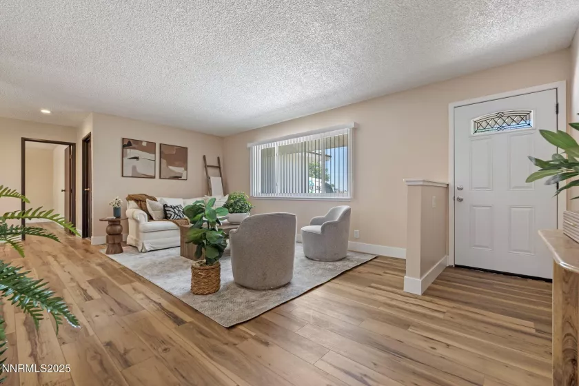 295 Sandia, Fernley, Nevada 89408, 3 Bedrooms Bedrooms, ,2 BathroomsBathrooms,Residential,Residential,Sandia,250050746