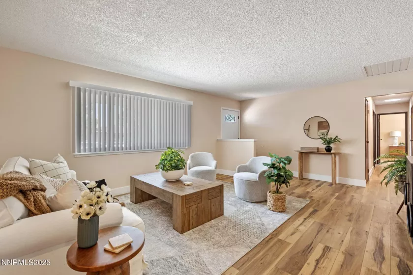 295 Sandia, Fernley, Nevada 89408, 3 Bedrooms Bedrooms, ,2 BathroomsBathrooms,Residential,Residential,Sandia,250050746