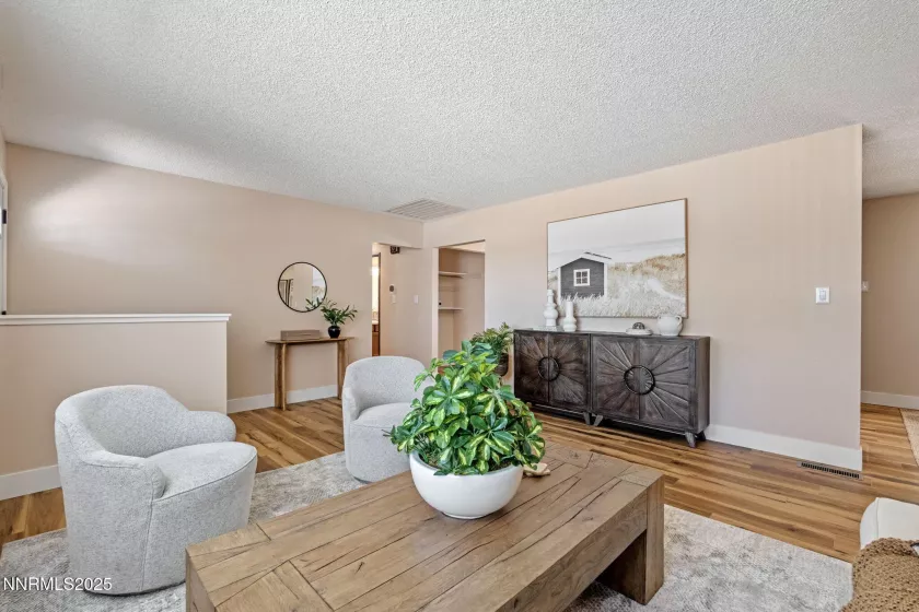 295 Sandia, Fernley, Nevada 89408, 3 Bedrooms Bedrooms, ,2 BathroomsBathrooms,Residential,Residential,Sandia,250050746