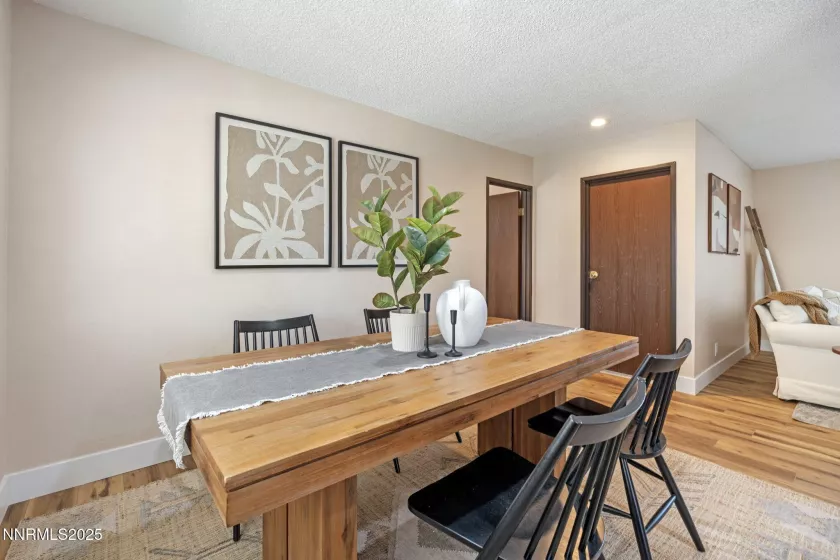 295 Sandia, Fernley, Nevada 89408, 3 Bedrooms Bedrooms, ,2 BathroomsBathrooms,Residential,Residential,Sandia,250050746