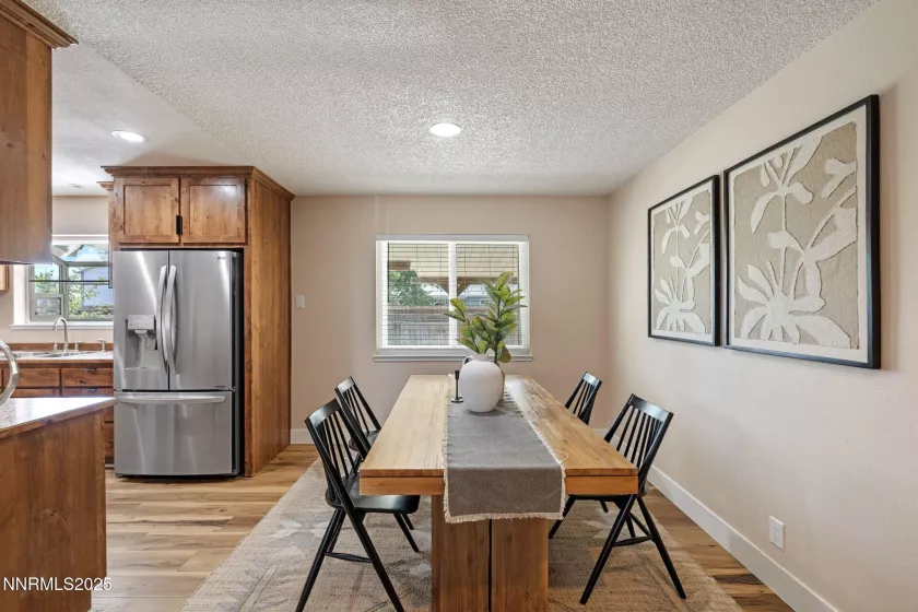295 Sandia, Fernley, Nevada 89408, 3 Bedrooms Bedrooms, ,2 BathroomsBathrooms,Residential,Residential,Sandia,250050746