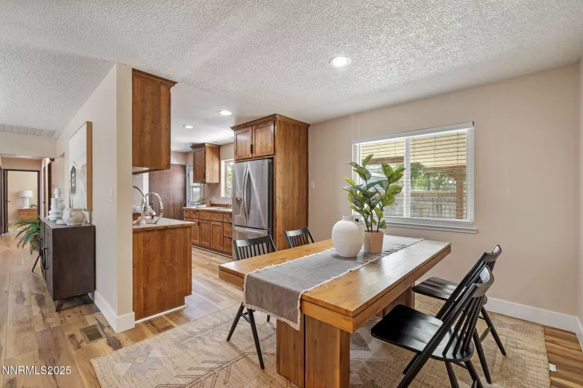 295 Sandia, Fernley, Nevada 89408, 3 Bedrooms Bedrooms, ,2 BathroomsBathrooms,Residential,Residential,Sandia,250050746