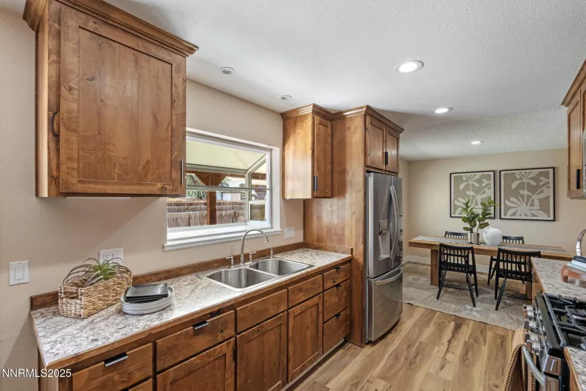 295 Sandia, Fernley, Nevada 89408, 3 Bedrooms Bedrooms, ,2 BathroomsBathrooms,Residential,Residential,Sandia,250050746