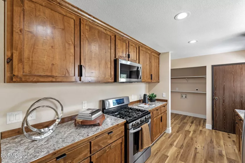 295 Sandia, Fernley, Nevada 89408, 3 Bedrooms Bedrooms, ,2 BathroomsBathrooms,Residential,Residential,Sandia,250050746