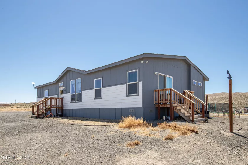 7410 Beech, Silver Springs, Nevada 89429, 3 Bedrooms Bedrooms, ,2 BathroomsBathrooms,Residential,Residential,Beech,250050747