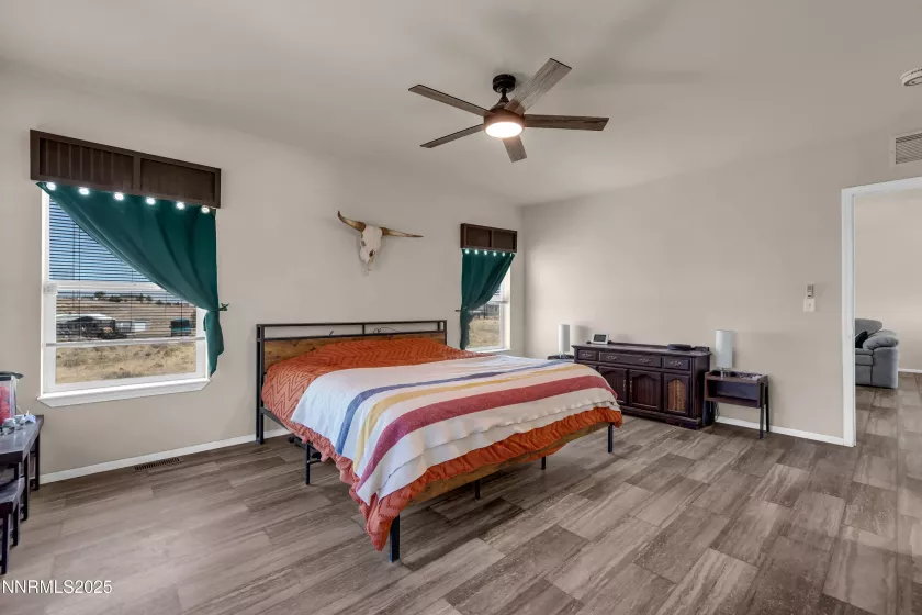 7410 Beech, Silver Springs, Nevada 89429, 3 Bedrooms Bedrooms, ,2 BathroomsBathrooms,Residential,Residential,Beech,250050747
