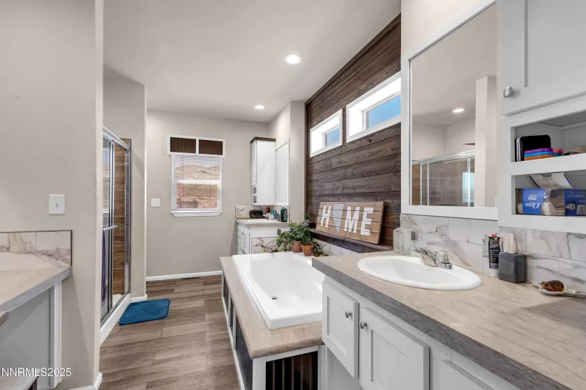 7410 Beech, Silver Springs, Nevada 89429, 3 Bedrooms Bedrooms, ,2 BathroomsBathrooms,Residential,Residential,Beech,250050747
