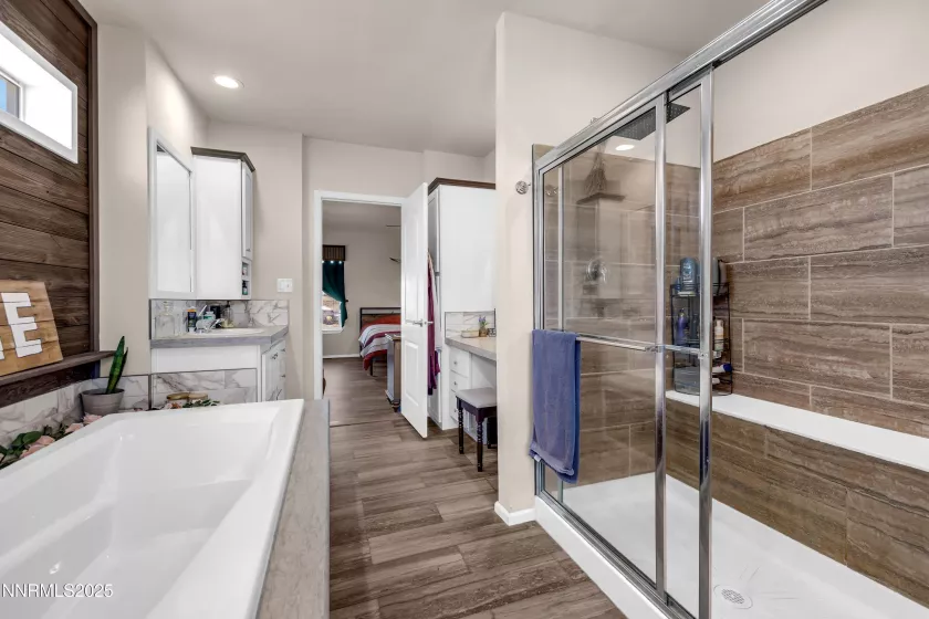 7410 Beech, Silver Springs, Nevada 89429, 3 Bedrooms Bedrooms, ,2 BathroomsBathrooms,Residential,Residential,Beech,250050747