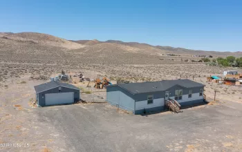 Residential Residential