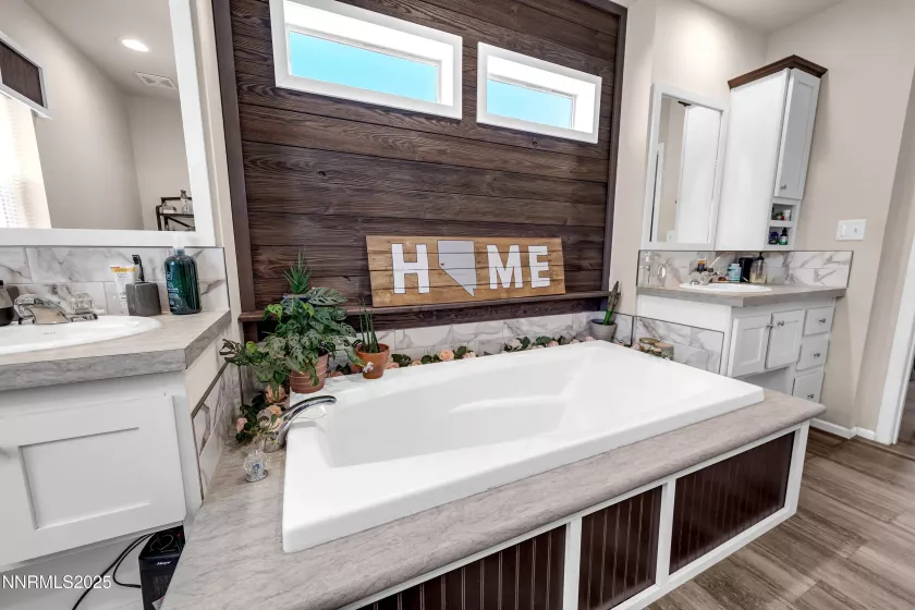 7410 Beech, Silver Springs, Nevada 89429, 3 Bedrooms Bedrooms, ,2 BathroomsBathrooms,Residential,Residential,Beech,250050747