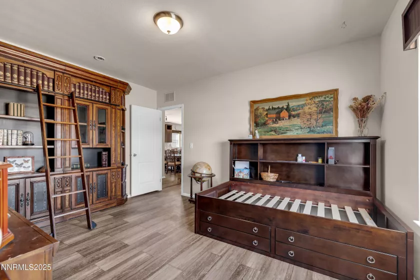 7410 Beech, Silver Springs, Nevada 89429, 3 Bedrooms Bedrooms, ,2 BathroomsBathrooms,Residential,Residential,Beech,250050747