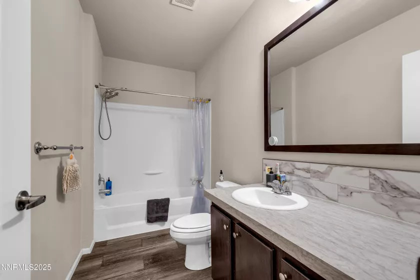 7410 Beech, Silver Springs, Nevada 89429, 3 Bedrooms Bedrooms, ,2 BathroomsBathrooms,Residential,Residential,Beech,250050747