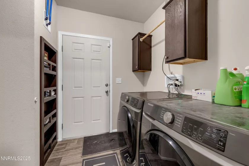 7410 Beech, Silver Springs, Nevada 89429, 3 Bedrooms Bedrooms, ,2 BathroomsBathrooms,Residential,Residential,Beech,250050747