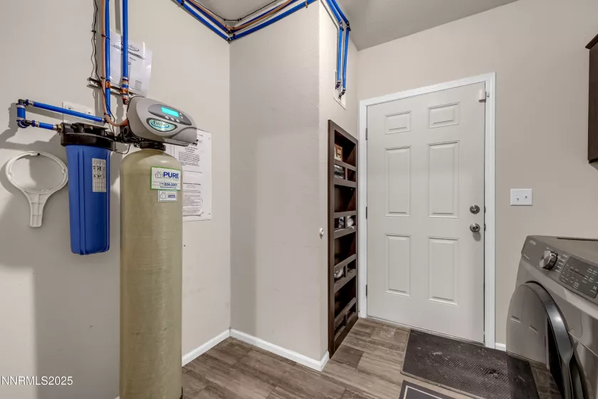 7410 Beech, Silver Springs, Nevada 89429, 3 Bedrooms Bedrooms, ,2 BathroomsBathrooms,Residential,Residential,Beech,250050747