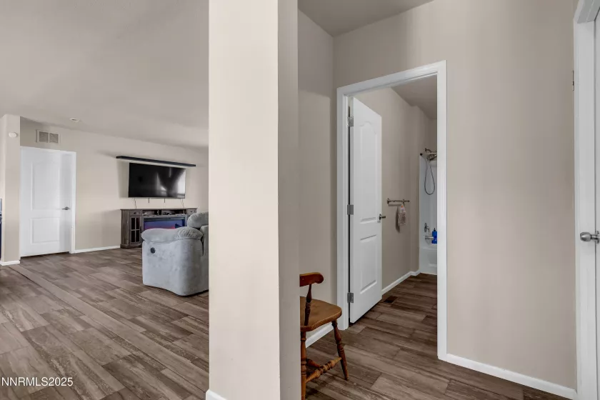 7410 Beech, Silver Springs, Nevada 89429, 3 Bedrooms Bedrooms, ,2 BathroomsBathrooms,Residential,Residential,Beech,250050747
