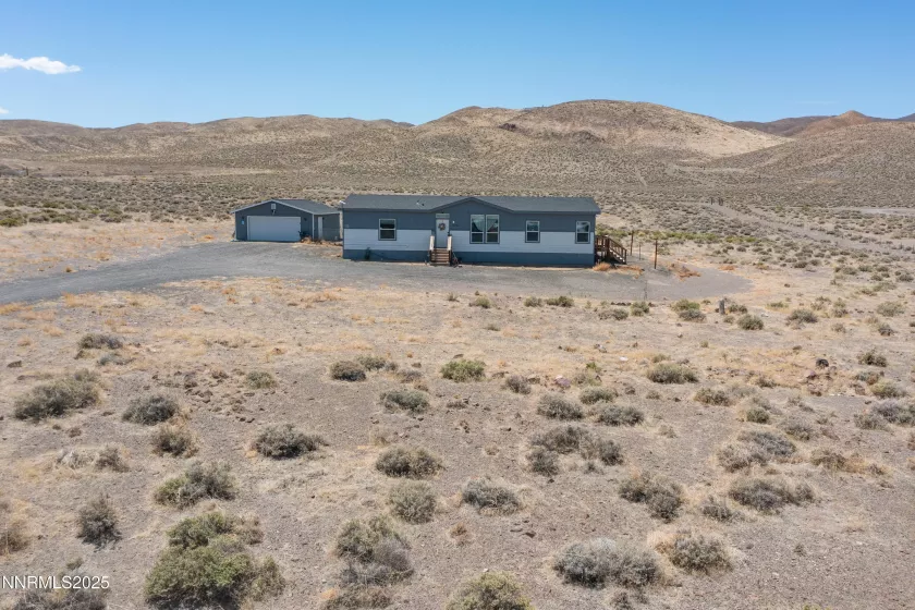 7410 Beech, Silver Springs, Nevada 89429, 3 Bedrooms Bedrooms, ,2 BathroomsBathrooms,Residential,Residential,Beech,250050747