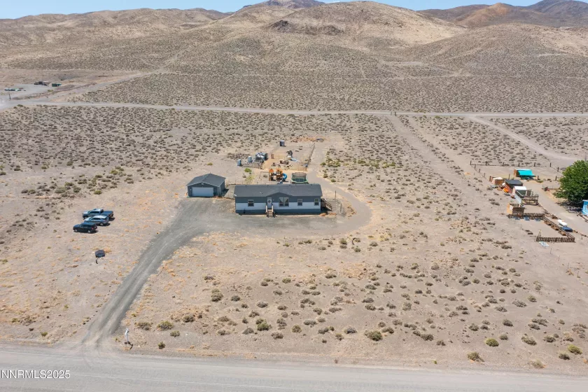 7410 Beech, Silver Springs, Nevada 89429, 3 Bedrooms Bedrooms, ,2 BathroomsBathrooms,Residential,Residential,Beech,250050747