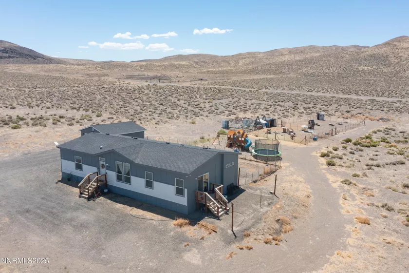 7410 Beech, Silver Springs, Nevada 89429, 3 Bedrooms Bedrooms, ,2 BathroomsBathrooms,Residential,Residential,Beech,250050747