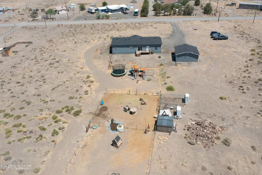 7410 Beech, Silver Springs, Nevada 89429, 3 Bedrooms Bedrooms, ,2 BathroomsBathrooms,Residential,Residential,Beech,250050747