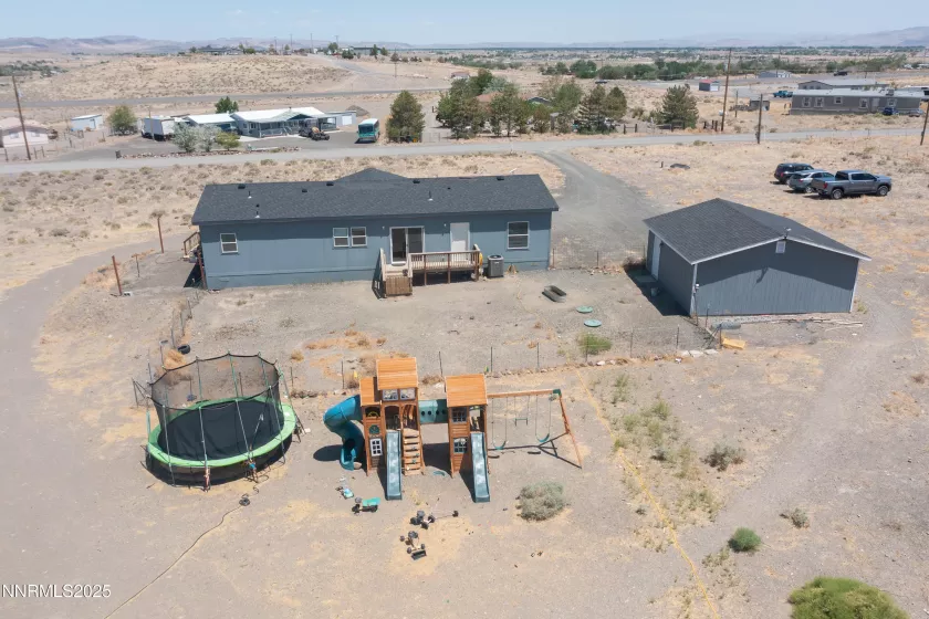 7410 Beech, Silver Springs, Nevada 89429, 3 Bedrooms Bedrooms, ,2 BathroomsBathrooms,Residential,Residential,Beech,250050747