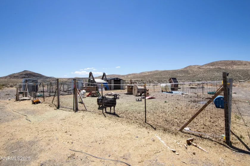 7410 Beech, Silver Springs, Nevada 89429, 3 Bedrooms Bedrooms, ,2 BathroomsBathrooms,Residential,Residential,Beech,250050747