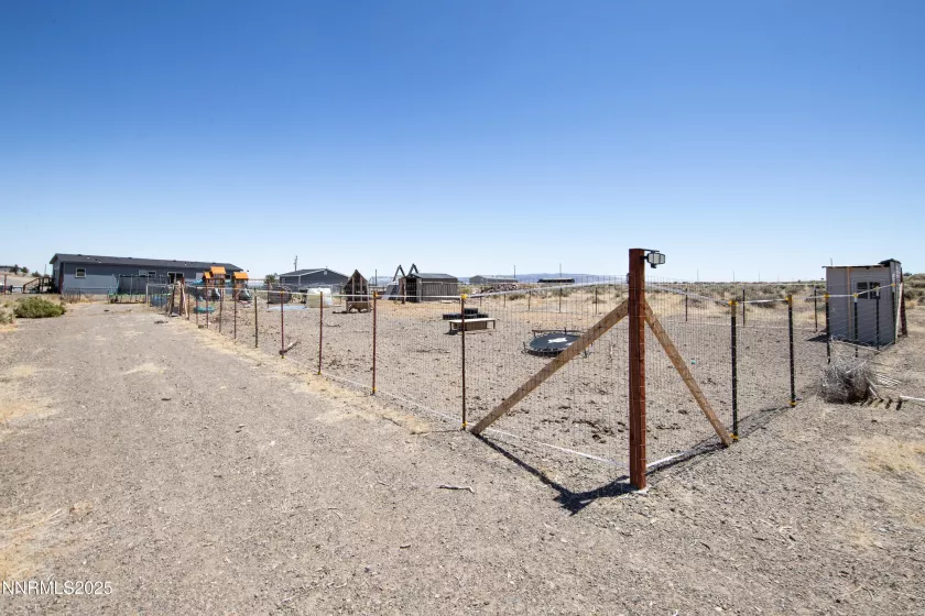 7410 Beech, Silver Springs, Nevada 89429, 3 Bedrooms Bedrooms, ,2 BathroomsBathrooms,Residential,Residential,Beech,250050747