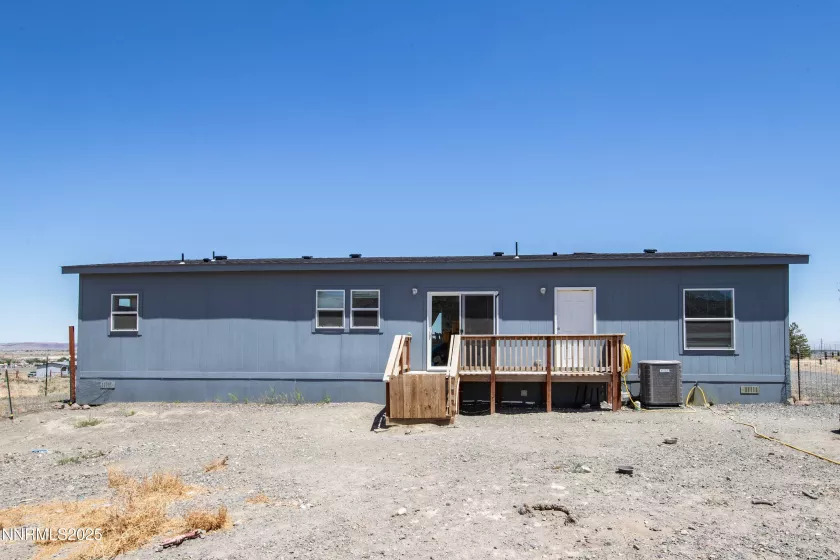 7410 Beech, Silver Springs, Nevada 89429, 3 Bedrooms Bedrooms, ,2 BathroomsBathrooms,Residential,Residential,Beech,250050747