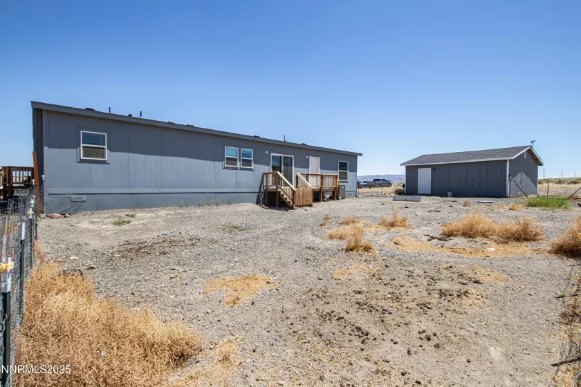 7410 Beech, Silver Springs, Nevada 89429, 3 Bedrooms Bedrooms, ,2 BathroomsBathrooms,Residential,Residential,Beech,250050747