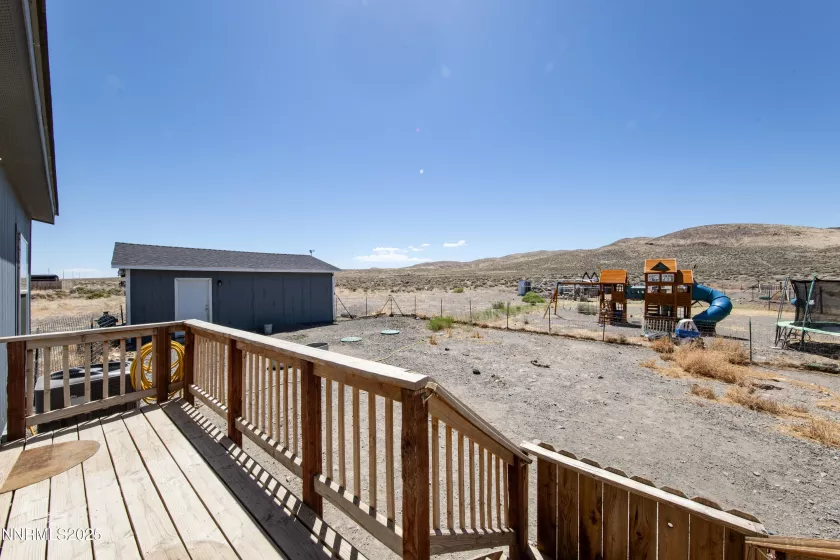 7410 Beech, Silver Springs, Nevada 89429, 3 Bedrooms Bedrooms, ,2 BathroomsBathrooms,Residential,Residential,Beech,250050747
