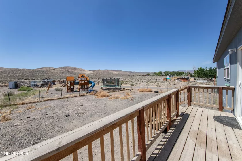 7410 Beech, Silver Springs, Nevada 89429, 3 Bedrooms Bedrooms, ,2 BathroomsBathrooms,Residential,Residential,Beech,250050747