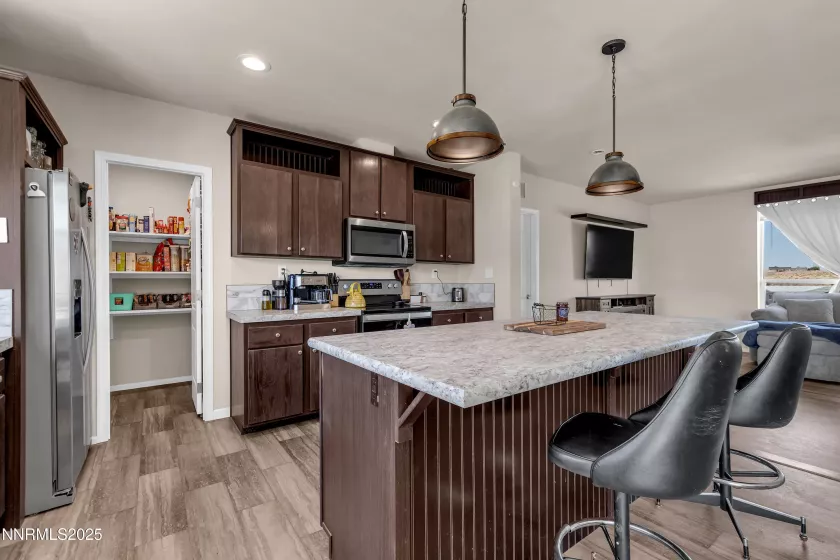 7410 Beech, Silver Springs, Nevada 89429, 3 Bedrooms Bedrooms, ,2 BathroomsBathrooms,Residential,Residential,Beech,250050747
