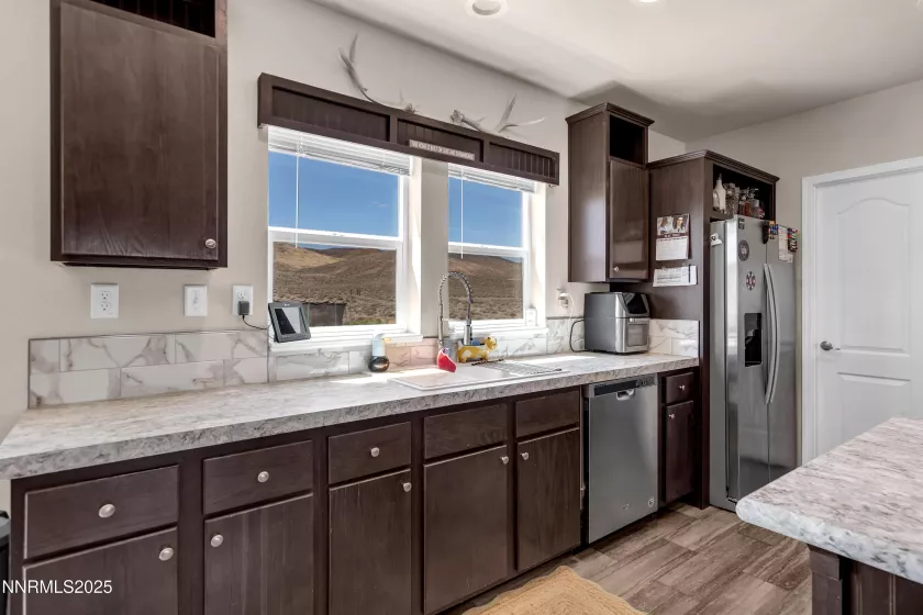 7410 Beech, Silver Springs, Nevada 89429, 3 Bedrooms Bedrooms, ,2 BathroomsBathrooms,Residential,Residential,Beech,250050747