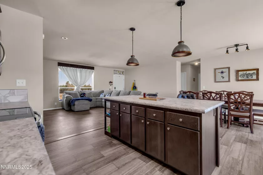 7410 Beech, Silver Springs, Nevada 89429, 3 Bedrooms Bedrooms, ,2 BathroomsBathrooms,Residential,Residential,Beech,250050747