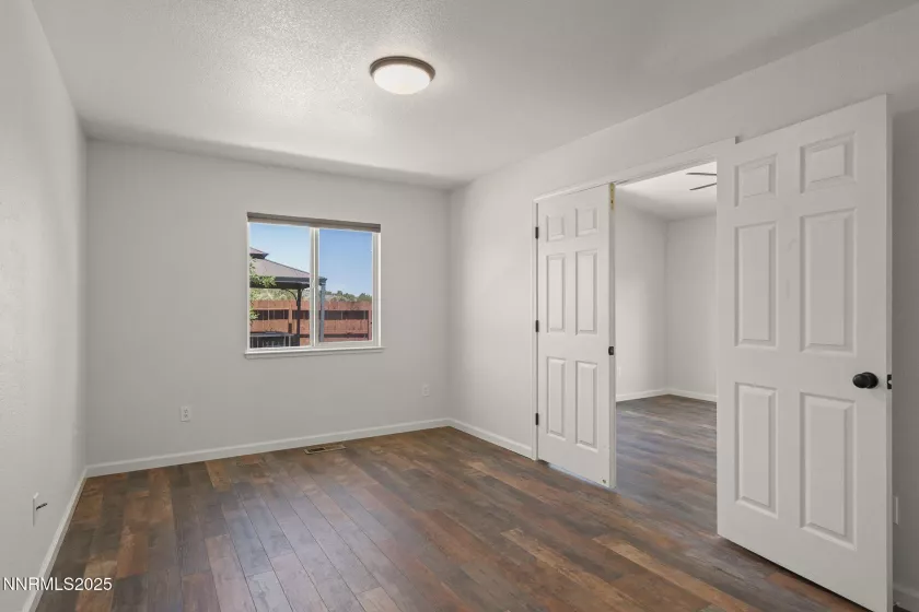 7519 Cezanne, Sun Valley, Nevada 89433, 3 Bedrooms Bedrooms, ,2 BathroomsBathrooms,Residential,Residential,Cezanne,250050749