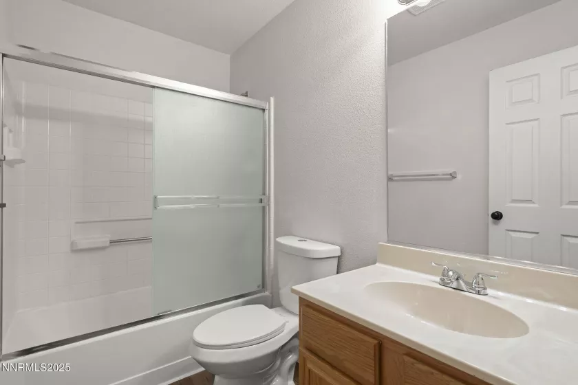 7519 Cezanne, Sun Valley, Nevada 89433, 3 Bedrooms Bedrooms, ,2 BathroomsBathrooms,Residential,Residential,Cezanne,250050749