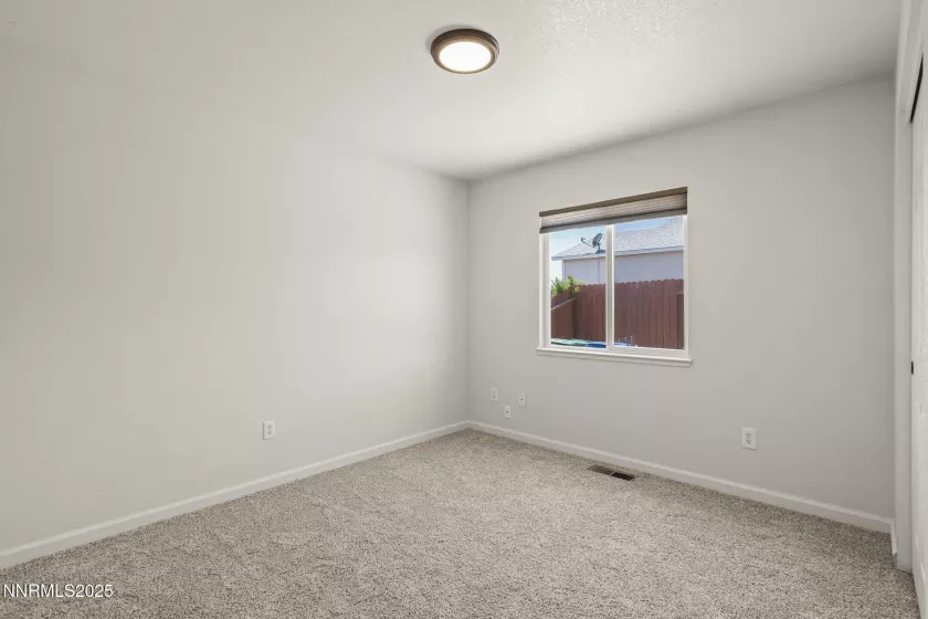 7519 Cezanne, Sun Valley, Nevada 89433, 3 Bedrooms Bedrooms, ,2 BathroomsBathrooms,Residential,Residential,Cezanne,250050749