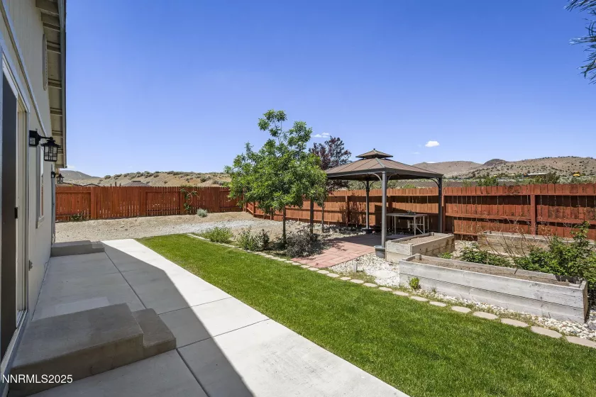 7519 Cezanne, Sun Valley, Nevada 89433, 3 Bedrooms Bedrooms, ,2 BathroomsBathrooms,Residential,Residential,Cezanne,250050749