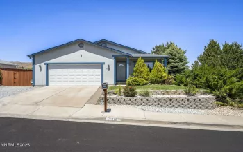 Residential Residential