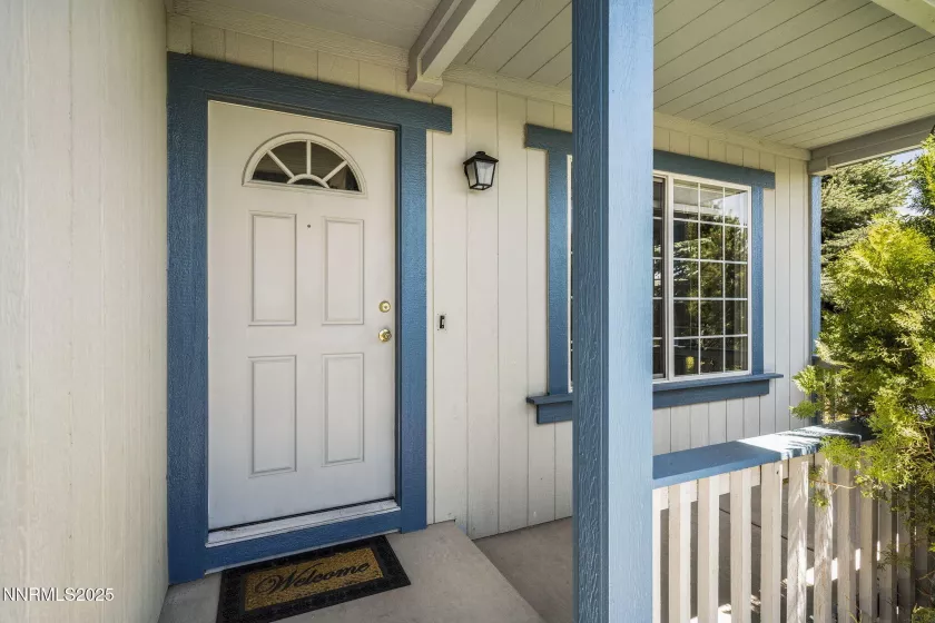 7519 Cezanne, Sun Valley, Nevada 89433, 3 Bedrooms Bedrooms, ,2 BathroomsBathrooms,Residential,Residential,Cezanne,250050749