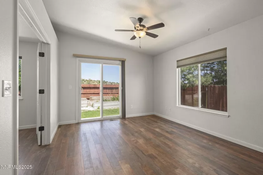 7519 Cezanne, Sun Valley, Nevada 89433, 3 Bedrooms Bedrooms, ,2 BathroomsBathrooms,Residential,Residential,Cezanne,250050749